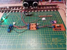 Decoder Function Control F1 Off F2 On.jpg