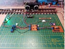Decoder Function Control F1 Momentary On F2 On.jpg