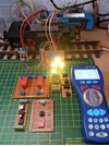 Signal Zg 1 A lights.jpg
