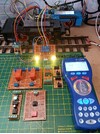 Signal Fz 1 shunting lights.jpg