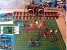 Relay 1 & 2 ON.jpg