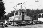 5100-harald-müller5.9.1981.jpg