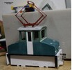 81601-100-modellbau-13.07.2023.jpg