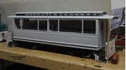 81603-modellbau-13.07.2023.jpg