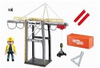 Playmobil 5254 Crane.jpg