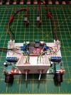 Playmobil Crane Manual Control Lower & Left.jpg