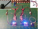 Servo Tester Control.jpg