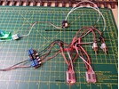 Massoth 8152501 8FS Servo Decoder A3.jpg