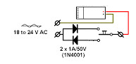 LGB Switch for Point Motors.png