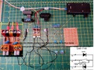 LGB Point Motor Control Pulsed DC.jpg