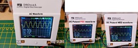 Point Motor Control Waveforms.jpg