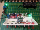 LGB Point Motor Control H Bridge.jpg