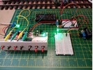 H Bridge Point Motor Latched Relay OFF.jpg