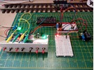 H Bridge Point Motor Latched Relay ON.jpg