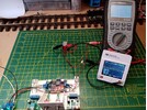 R130 Motor 0.63mA.jpg