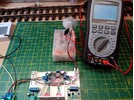 MTR2 Motor 3.00V to 2.79V.jpg