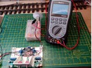 MTR2 Motor 4.10V to 3.72V.jpg