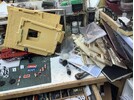 IMG_7453.jpeg