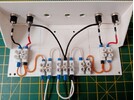 EPL Push Button Control Rear View.jpg