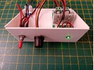 DC Controller.jpg