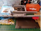 Playmobil Crane.jpg