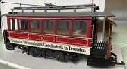 s-l400-14.jpg