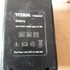 TITan 18V battery.jpg