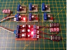 Bridge Rectifiers and Voltage Regulators.jpg