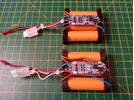 Battery Pack.jpg