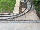 IMG_6140.jpeg