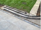 IMG_6141.jpeg