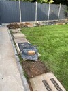 IMG_6143.jpeg