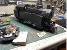 skoda_progress.jpg