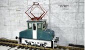 81645-modell-atw-100-29.07.2023.jpg