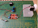 MOSFET.jpg MOSFET.jpg