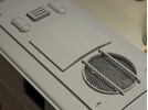 dig 230802001.JPG