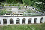 09.jpg