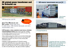 MRH front page.png