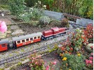 20171016_115831.jpg
