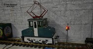 88999-7353.jpg