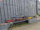 PXL_20230806_102151560.jpg