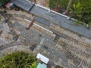 PXL_20230806_122011368.jpg
