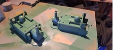 20230806_105159.jpg