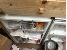 IMG_7495.jpeg