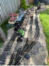 IMG_4075.jpeg