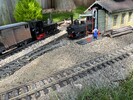 IMG_4073.jpeg