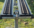 rail-post.PNG rail-post.PNG