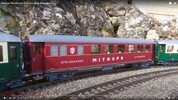 RhB Magnus Mitropa Resteraunt Car 01.jpg