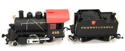 s-l1600 (5).jpg