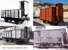 brakesman_shelters.jpg
